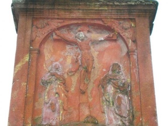 Bildstock Werft Bildstock Werft