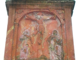 Bildstock Werft Bildstock Werft