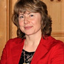 Regina GroßmannSabine Wollein