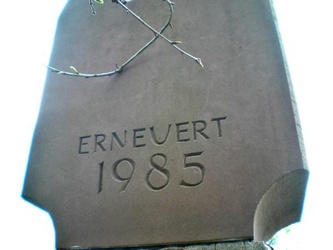 Bildstoecke KlbgStr Bildstoecke KlbgStr