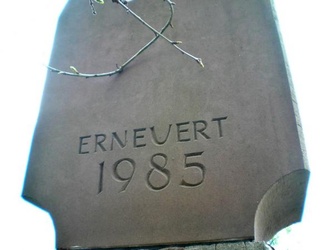 Bildstoecke KlbgStr Bildstoecke KlbgStr